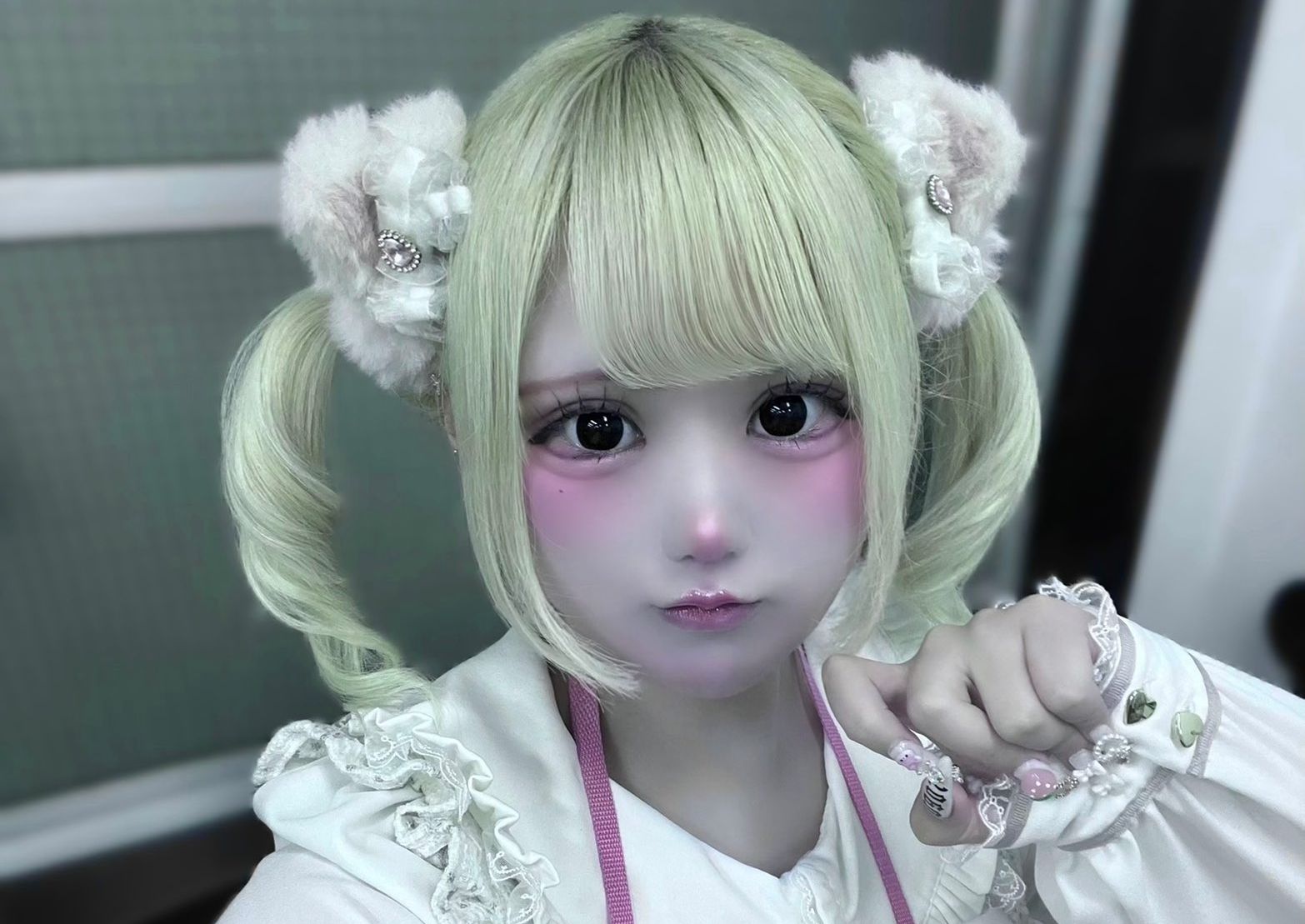 Hime